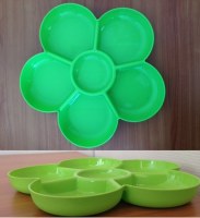 Ravier MultiApéritif