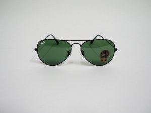 Lunettes de soleil RAY-BAN ORIGINAL