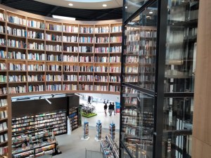 Ventes de livres au carton - tout état - tout format