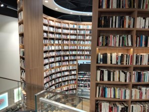 Ventes de livres au carton - tout état - tout format