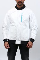 Veste-Blouson Homme Nike MOINS 70% DU PRIX DETAILS