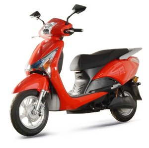 READY TO SHIP 72V 1000W 20 ah Manufacturer electric bike for adult Rear-2wheel electric...