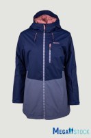 REAPER vestes de ski pour femmes, destockage