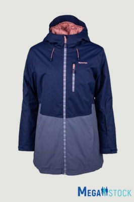 REAPER vestes de ski pour femmes, destockage