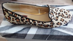 Chaussures femme Pépé Jeans