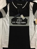 Us polo assn