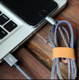 Lot chargeur iPhone jeans