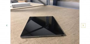 Tablette Google Pixel C 64Go