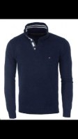 Pull tommy hifilger