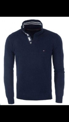Pull tommy hifilger