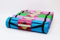 Lot 600 tapis yoga neufs