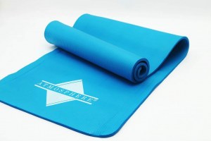 Lot 600 tapis yoga neufs