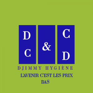 Cosmétique , hygiène , bien-être