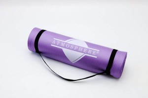 Lot 600 tapis yoga neufs