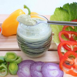 NOUVEAU ! Repas à boire 100% complet, boîtes de 6 sachets repas