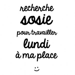 Cherche fournisseur de transferts textiles (tectes) prêts à floquer