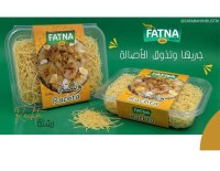 Rechta رشتة