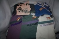 Fournisseur tee shirt replay femme 6.5€ttc !!!!