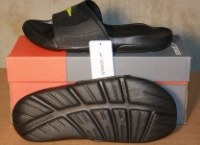 Fournisseur claquette de marque