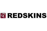 DESTOCKAGE DE VETEMENT REDSKINS