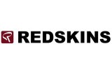 DESTOCKAGE DE VETEMENT REDSKINS