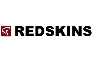 DESTOCKAGE DE VETEMENT REDSKINS