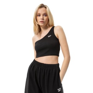 Branded Sportswear for Men, Women and Kids