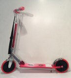 PATINETTE DESTOCKAGE HORS EUROPE