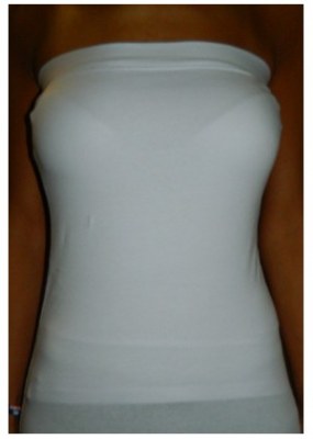 T-shirts Femme Unis ( Direct Usine )