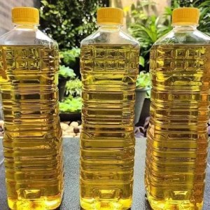Fournisseur en Gros d’Huile de Tournesol Raffinée à Prix Pas Cher – Qualité Alimentaire...