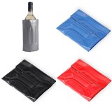 Refroidisseur Bouteilles Nuisant - Objet publicitaire AVEC ou SANS logo - Cadeau client...