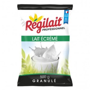 Recherche CHOCOLAT POUDRE, LAIT POUDRE, THE POUDRE, CAFE SOLUBLE