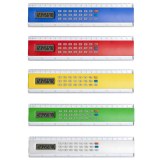 Règle Calculatrice "Profex" - Objet publicitaire AVEC ou SANS logo - Cadeau client - Gi...