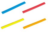Règle Flexor - Objet publicitaire AVEC ou SANS logo - Cadeau client - Gift - COOLMINIPR...
