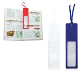 Règle Loupe "Okam" - Objet publicitaire AVEC ou SANS logo - Cadeau client - Gift - COOL...