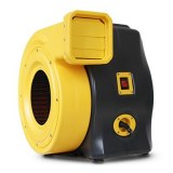 Soufflerie Jeux Gonflables HW France REH-1.5,1100W