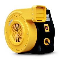 Soufflerie Jeux Gonflables Huawei France REH-2E - 1500W