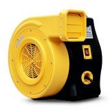 Soufflerie Gonflables HW France 1500 W