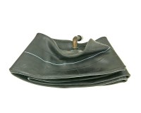 TUYAU 1200x500-508 ROBUSTE QUALITÈ
