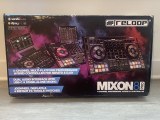 Reloop Mixon 8 Pro