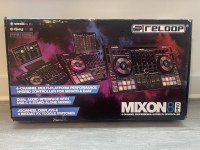 Reloop Mixon 8 Pro