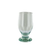 Verre RENA 34 CL