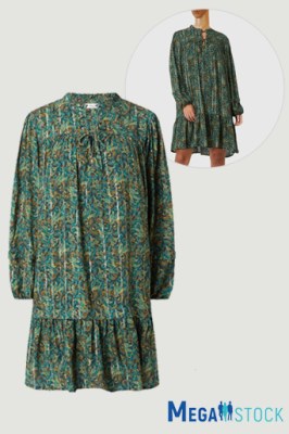 Replay (Italie) robes pour femmes, destockage