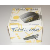 REPONDEUR TELEPHONIQUE