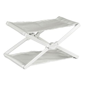 Repose-Tête Head - Objet publicitaire AVEC ou SANS logo - Cadeau client - Gift - COOLMI...