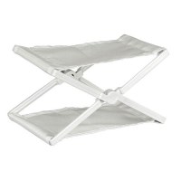 Repose-Tête Head - Objet publicitaire AVEC ou SANS logo - Cadeau client - Gift - COOLMI...