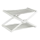 Repose-Tête Head - Objet publicitaire AVEC ou SANS logo - Cadeau client - Gift - COOLMI...