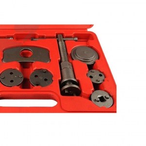 COFFRET REPOUSSE PISTON KRAFTMULLER