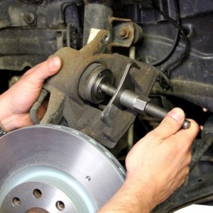 COFFRET REPOUSSE PISTON KRAFTMULLER