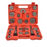 COFFRET REPOUSSE PISTON KM-1535